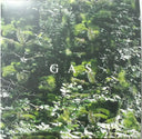 Gas - Der Lange Marsch | Mint (M) Mint (M)