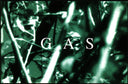 Gas - Oktember | Mint (M) Mint (M)