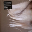 Rob Burger - Marching With Feathers | Mint (M) Mint (M)