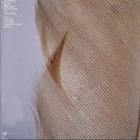 Rob Burger - Marching With Feathers | Mint (M) Mint (M)