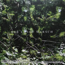 Gas - Der Lange Marsch | Mint (M) Mint (M)