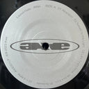 Atlas (VINYL) | Mint (M) Mint (M)