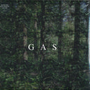 Gas - Rausch (VINYL 2xLP Kompakt) | NEW