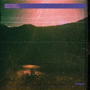 Nocturnas (MARBLED VINYL) | Mint (M) Mint (M)