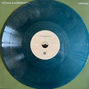 Opening (VMP VINYL) | Mint (M) Mint (M)