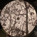 Gas - Königsforst | Mint (M) Mint (M)