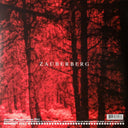 Gas - Zauberberg | Mint (M) Mint (M)