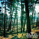 Mind Over Mirrors - High And Upon | Mint (M) Mint (M)