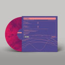 Nocturnas (MARBLED VINYL) | Mint (M) Mint (M)