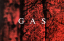 Gas - Zauberberg | Mint (M) Mint (M)