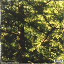 GAS - Pop (VINYL 3xLP Kompakt) | NEW