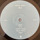 Esja (VINYL) | Mint (M) Mint (M)