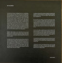 Esja (VINYL) | Mint (M) Mint (M)