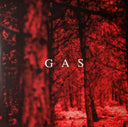 Gas - Zauberberg | Mint (M) Mint (M)