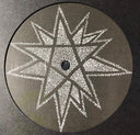 Mind Over Mirrors - High And Upon | Mint (M) Mint (M)