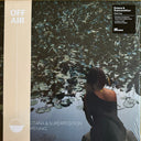 Opening (VMP VINYL) | Mint (M) Mint (M)