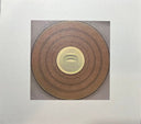 Susumu Yokota - Magic Thread (CD) | Mint (M) Mint (M)