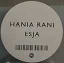 Esja (VINYL) | Mint (M) Mint (M)