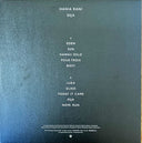 Esja (VINYL) | Mint (M) Mint (M)