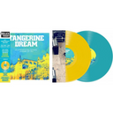 Tangerine Dream - Live at the Kelvin Hall, Glasgow 1974: 50 Anniversary (RSD BLACK FRIDAY) | Mint (M)