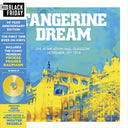 Tangerine Dream - Live at the Kelvin Hall, Glasgow 1974: 50 Anniversary (RSD BLACK FRIDAY) | Mint (M)