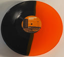 Tangerine Dream - Live In Paris, Palais Des Congrès - March 6th, 1978 | Mint (M) Mint (M)