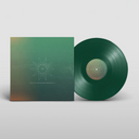 Marconi Union - Weightless: Ambient Transmissions Vol. 2 (IEX | DARK GREEN VINYL) | Mint (M) Mint (M)