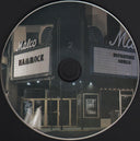 Departure Songs (2xCD) | Mint (M) Mint (M)
