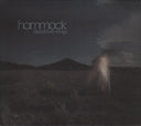 Departure Songs (2xCD) | Mint (M) Mint (M)