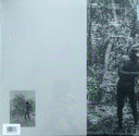 Carlos Casas - Kamana | Mint (M) Mint (M)