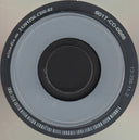 Departure Songs (2xCD) | Mint (M) Mint (M)