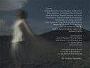Departure Songs (2xCD) | Mint (M) Mint (M)