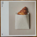Paris (2xVINYL) | Mint (M) Mint (M)