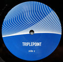 Loscil - Triple Point | Mint (M) Near Mint (NM)