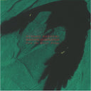 Haruomi Hosono - Medicine Compilation From The Quiet Lodge = メディスン・コンピレーション (2xVINYL) | Mint (M) Mint (M)