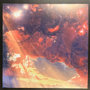 Murcof - Twin Color (Vol.1)(VINYL) | Mint (M) Mint (M)