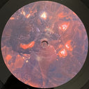 Murcof - Twin Color (Vol.1)(VINYL) | Mint (M) Mint (M)
