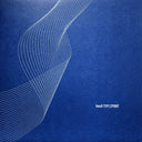 Loscil - Triple Point | Mint (M) Near Mint (NM)