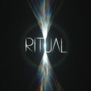 Jon Hopkins - Ritual | Mint (M) Mint (M)