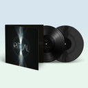 Jon Hopkins - Ritual | Mint (M) Mint (M)