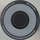 Departure Songs (2xCD) | Mint (M) Mint (M)