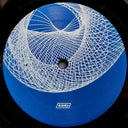 Loscil - Triple Point | Mint (M) Near Mint (NM)