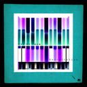 One Of Them (2) - Excogitation | Mint (M) Mint (M)