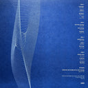 Loscil - Triple Point | Mint (M) Near Mint (NM)