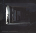 Departure Songs (2xCD) | Mint (M) Mint (M)