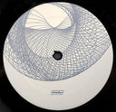 Loscil - Triple Point | Mint (M) Near Mint (NM)