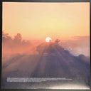 Murcof - Twin Color (Vol.1)(VINYL) | Mint (M) Mint (M)