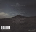 Departure Songs (2xCD) | Mint (M) Mint (M)