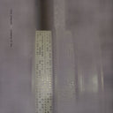 Oren Ambarchi - Audience Of One | Mint (M) Mint (M)