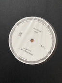 Paris (2xVINYL) | Mint (M) Mint (M)